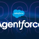 Agentforce