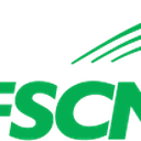 American Federation of State, County and Municipal Employees