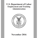 U.S. Employment Service