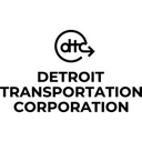 Detroit Transportation Corporation (DTC)