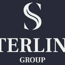 Sterling Group