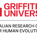 Australian Research Centre for Human Evolution (ARCHE)