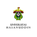 University of Hasanuddin