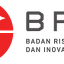 National Research and Innovation Agency (BRIN)