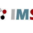 Institute for Molecular Science