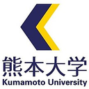 Kumamoto University