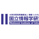 National Institute of Informatics