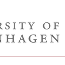University of Copenhagen