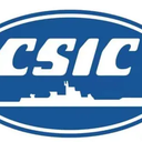 Qingdao Beihai Shipbuilding Co., Ltd.