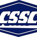 China State Shipbuilding Corporation (CSSC)