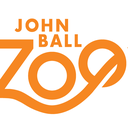 John Ball Zoo