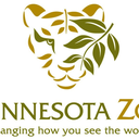 Minnesota Zoo