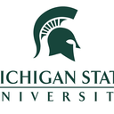 Michigan State University