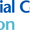 Imperial College London