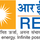 REC Limited