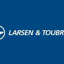 Larsen & Toubro Limited