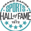 Grand Rapids Sports Hall of Fame