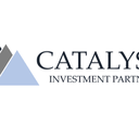 Catalyst Investment Partners
