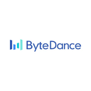 ByteDance Ltd.