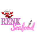 Renk Seafood LLC