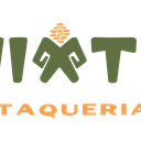 Nixta Hospitality