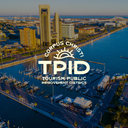 Corpus Christi Tourism Public Improvement District