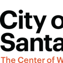 City of Santa Clara
