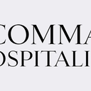 Comma Hospitality