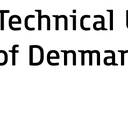 Technical University of Denmark (DTU)