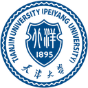 Tianjin University