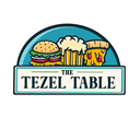 The Tezel Table