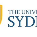 University of Sydney