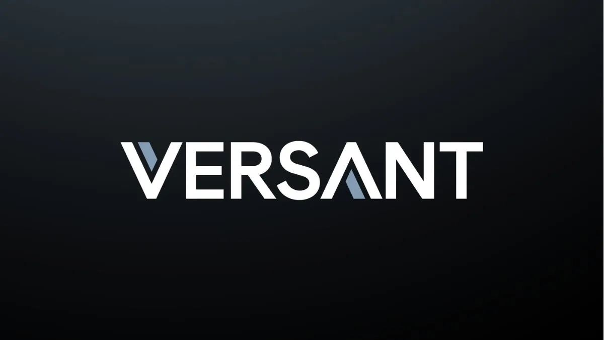 Versant Media Group, Inc.