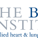 Baird Institute for Applied Heart and Lung Research