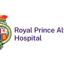 Royal Prince Alfred Hospital