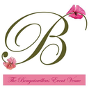 The Bougainvilleas