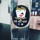 Sin City Daiquiris To Go LLC