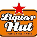 Liquor Hut