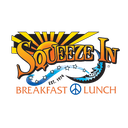 Squeeze In