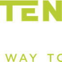 My Tennis Simulator