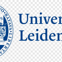 Leiden University