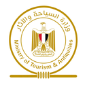 Egyptian Ministry of Tourism and Antiquities