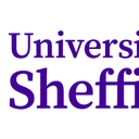 University of Sheffield