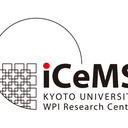 Kyoto University Institute for Integrated Cell-Material Sciences (iCeMS)