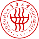 Donghua University