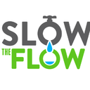 Slow the Flow