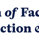 Utah Division of Facilities Construction and Management