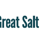 Great Salt Lake Strike Team