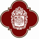 City of San Antonio