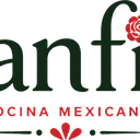 Panfila Cocina Mexicana